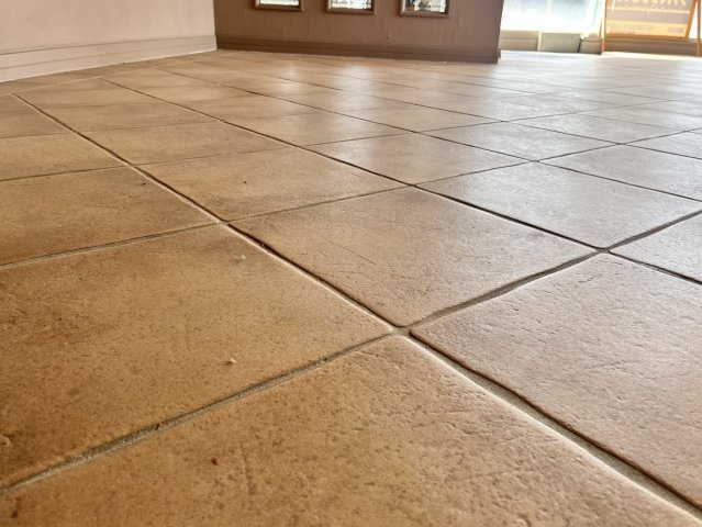 【その他】 | 高島４丁目テナント