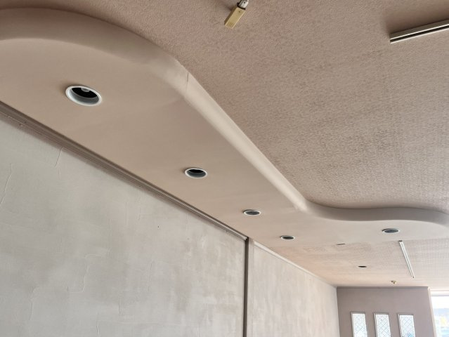 【その他】 | 高島４丁目テナント