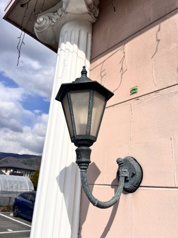 【その他】 | 高島４丁目テナント