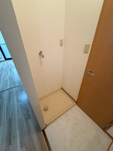 【設備】 | シティーヒル医大前
