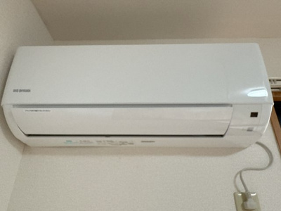 【設備】 | シティーヒル医大前