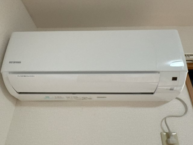 【設備】 | シティーヒル医大前