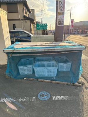 【その他共用部分】 | シティーヒル医大前