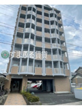 ハートヒルズ矢作　岡崎市矢作町の画像