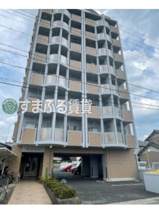 ハートヒルズ矢作　岡崎市矢作町の画像