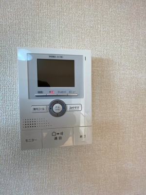 【セキュリティ】 | クローバー