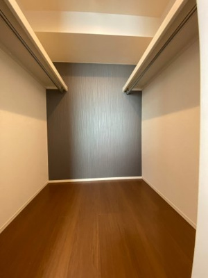 【収納】 | クローバー