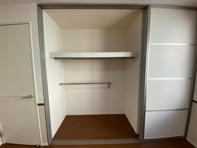 【収納】 | クローバー