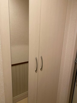 【その他】 | クローバー