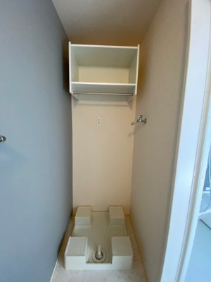 【その他】 | クローバー