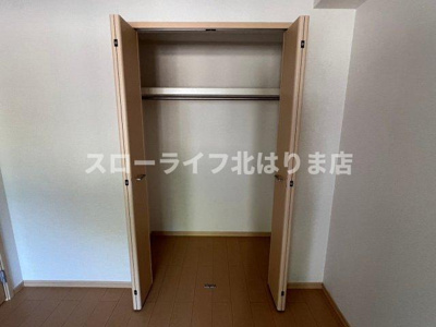 【収納】 | プレアデスＡ