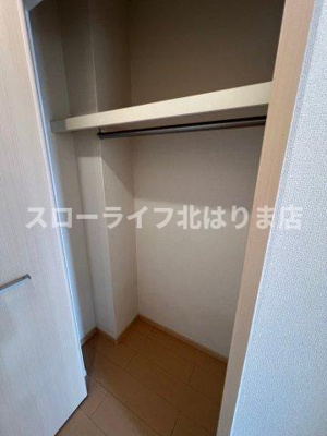 【収納】 | プレアデスＡ