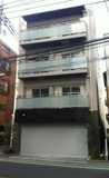 カーサからすやまの画像