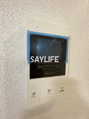 Glicina南巽Vientのセキュリティ