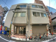 GSハイム中之島の画像