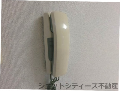 【セキュリティ】 | GSハイム中之島