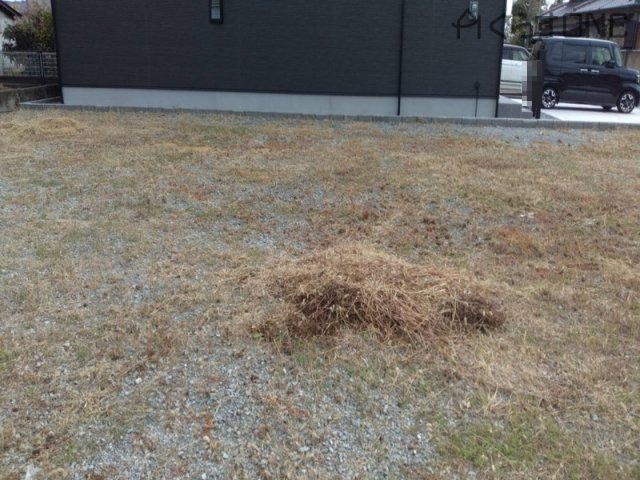 【外観】 | 姫路市網干区北新在家／全3区画