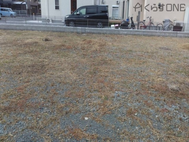 【外観】 | 姫路市網干区北新在家／全3区画