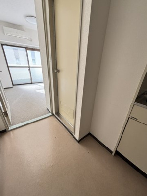 【収納】 | アーバンヒルズ船橋