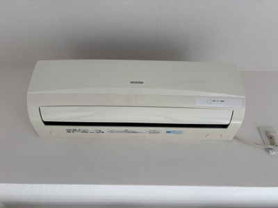 【セキュリティ】 | アーバンヒルズ船橋