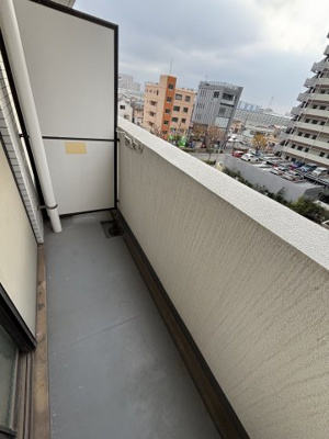 【内装】 | アーバンヒルズ船橋