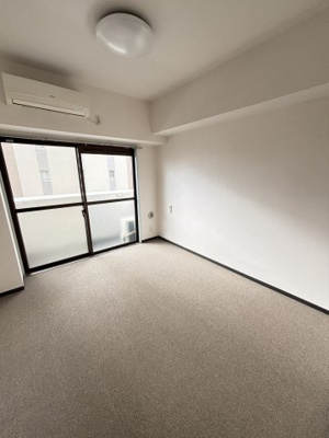 【居間・リビング】 | アーバンヒルズ船橋