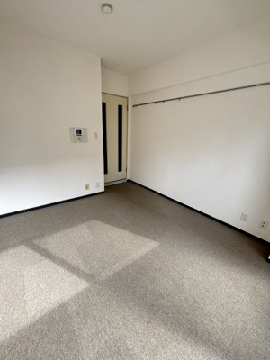 【キッチン】 | アーバンヒルズ船橋