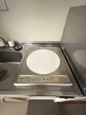 【玄関】 | アーバンヒルズ船橋