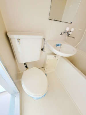 【洋室】 | アーバンヒルズ船橋