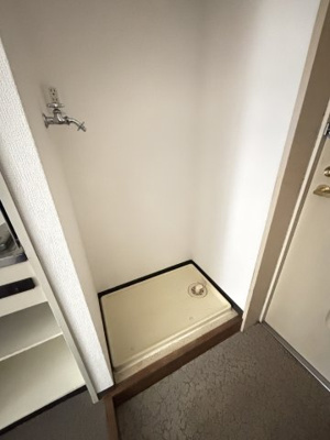 【バルコニー】 | アーバンヒルズ船橋