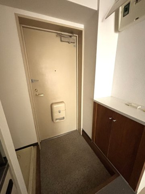 【設備】 | アーバンヒルズ船橋