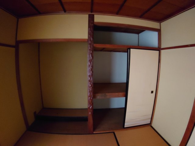 【収納】 | 坂上文化