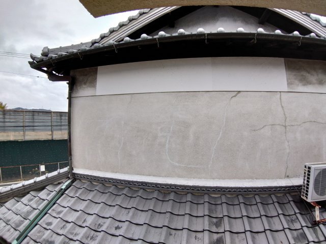 【展望】 | 坂上文化