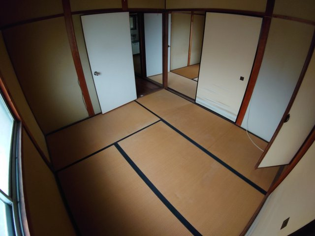 【その他】 | 坂上文化