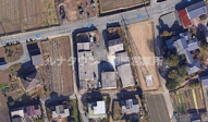 朝倉市　長田倉庫　(5棟)の画像