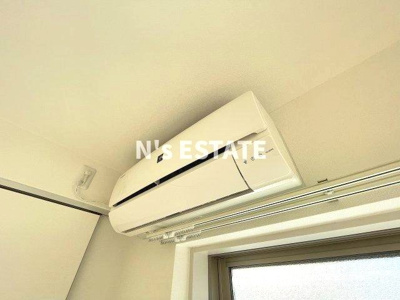 【設備】 | リブリスカイブルームーン