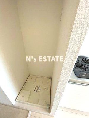 【設備】 | リブリスカイブルームーン