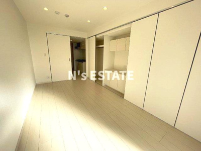 【その他】 | リブリスカイブルームーン