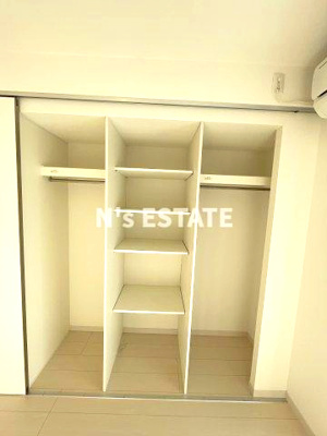 【収納】 | リブリスカイブルームーン