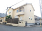 下鴨西高木町　中古戸建○注文住宅○の画像