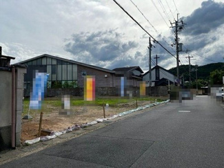  | 岩倉幡枝町　土地