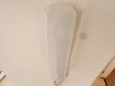 【セキュリティ】 | タウンホームB棟