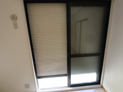 【セキュリティ】 | タウンホームB棟