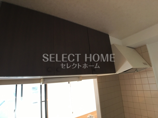 【設備】 | Ｍ・エスポワール