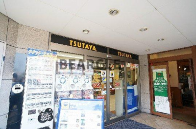 【周辺】 | KTマンション