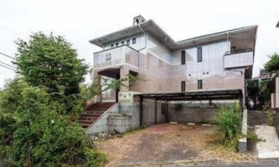 【外観】 | 高崎市石原町の中古住宅