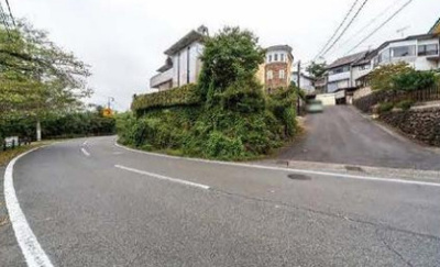 【外観】 | 高崎市石原町の中古住宅