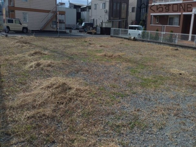 【外観】 | 姫路市網干区北新在家／全4区画