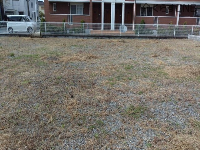 【外観】 | 姫路市網干区北新在家／全4区画