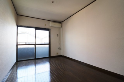 【内装】 | シャトーヨシダ